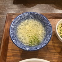 中華旬彩 森本 - 
