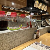 土佐料理 祢保希 丸の内店 - 