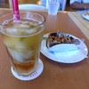 マッセリア カフェ - 