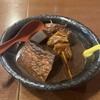 伍味酉 なごのみせ