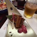 鳥よし - 