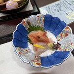 鳥よし - 