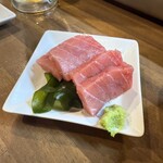 立ち飲み居酒屋ラクミ - 