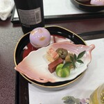 鳥よし - 
