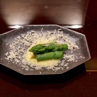 焼鳥 天赦 - 