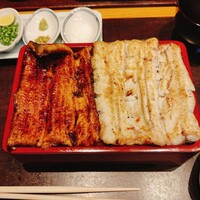 わたべ - 