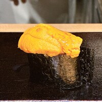 恵比寿 鮨 藤 - 