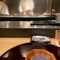 焼鳥 天赦 - 