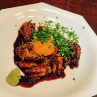 わたべ - 