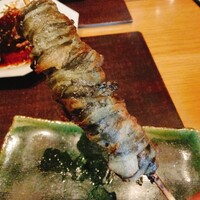 わたべ - 