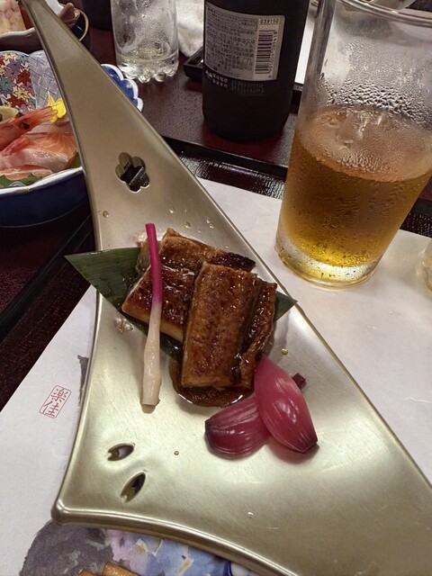 Tori Yoshi Hon Ten photo 5