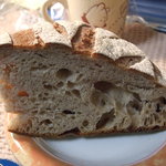 シニフィアン シニフィエ - カンパーニュ