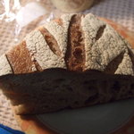 シニフィアン シニフィエ - 