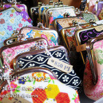 森のぎゃらりー&家カフェ - 