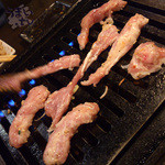 蓮屋 - 「こぶくろ」５５０円