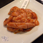 蓮屋 - 「こぶくろ」５５０円