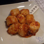 「まるちょう」　６５９円