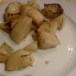 Hotel Barceló Aran Mantegna - 