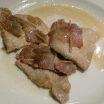 Hotel Barceló Aran Mantegna - 