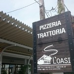 L`OASI