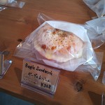 ポムミェル - 2014.10.4ver.⑥