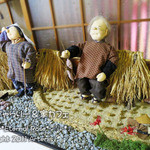 森のぎゃらりー&家カフェ - 