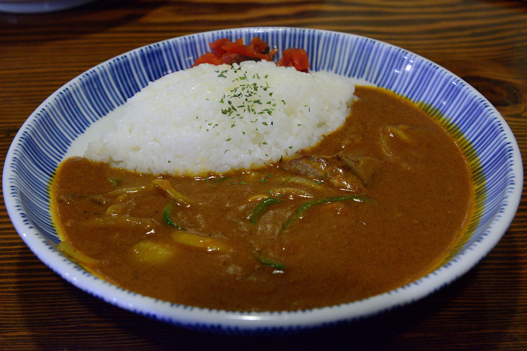ジョリーシャポー - 鵠沼海岸/カフェ | 食べログ ジョリーシャポー (鵠沼海岸/カフェ)