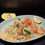 オールドタイランド 飯田橋店 - 