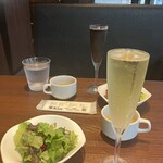 俺のイタリアン - 