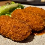 北海道 知夢仁 - 