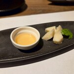 北海道 知夢仁 - 