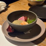 北海道 知夢仁 - 