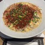 燒肉拉麵 香格里拉 - 