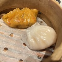 中国飯店 富麗華 - 