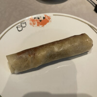 中国飯店 富麗華 - 