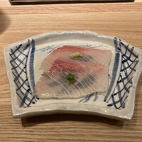 奥 - 