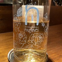 フィオッキ - 