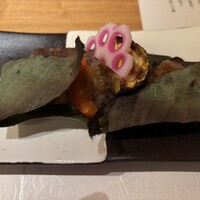 いぶき - 