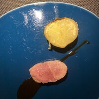 フィオッキ - 