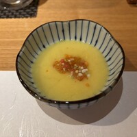いぶき - 