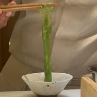 肉割烹ふたご 北新地店 - 