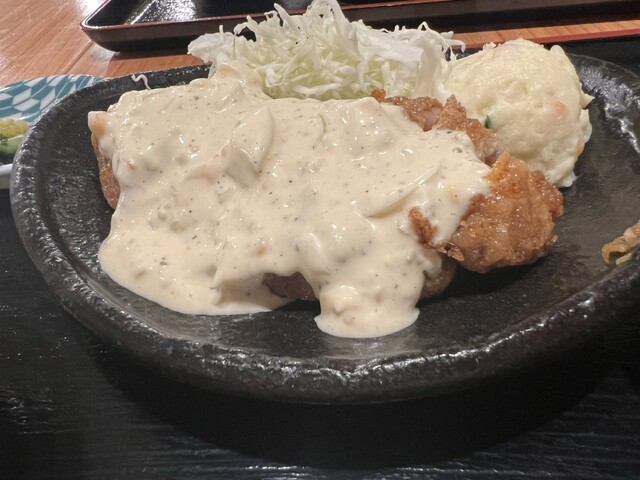 大衆酒場 いのまる 宮城野通 | 仙台の居酒屋