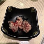 魚心あれば酒心 - 