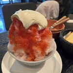 GOOD MORNING CAFE NOWADAYS - 