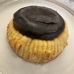 ル サロン ド ニナス - 