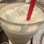 ル サロン ド ニナス - 