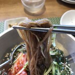 テジカエン - 