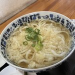 饂飩屋 - 