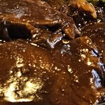 グリル佐久良 - 