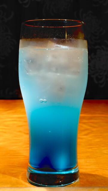 Kutsurogi Chuka Dining Kazafu photo 2